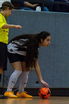 Bild 419 - Norddeutschen Futsalmeisterschaften : Sieger: Osnabr�cker SC